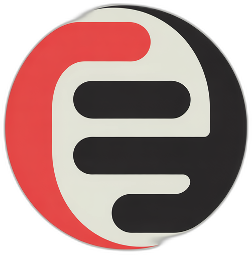 五一吃瓜网Logo