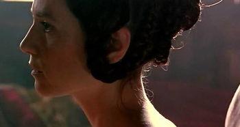 日韩吃瓜 第2页