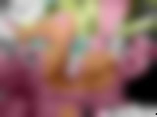 欧美亚洲国产bt