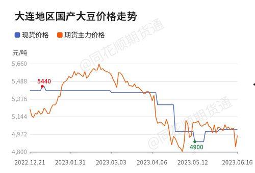 国产区综合,创新驱动,引领产业升级的璀璨明珠