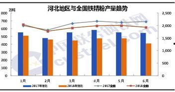 国产区综合,创新驱动,引领产业升级的璀璨明珠