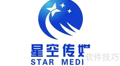 国产传媒公司,崛起中的文化力量