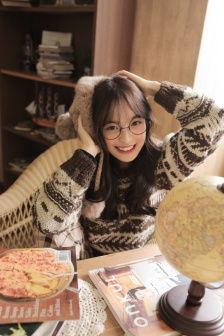 国产伦理在线,探索中国网络伦理新篇章