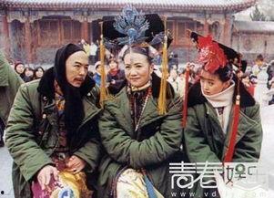 视频国产激情,燃情岁月,热血沸腾的国产影视盛宴