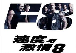 视频国产激情,燃情岁月,热血沸腾的国产影视盛宴