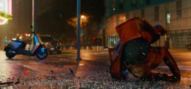 视频国产激情,燃情岁月,热血沸腾的国产影视盛宴