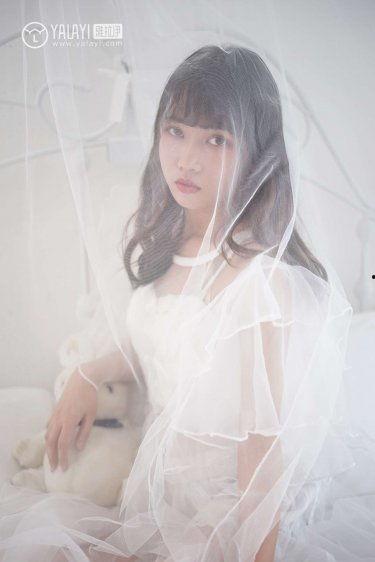 国产4p露脸在线观看