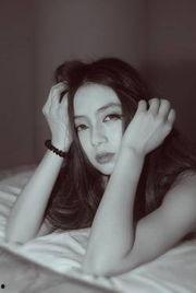 国产16p,引领科技潮流的创新之作