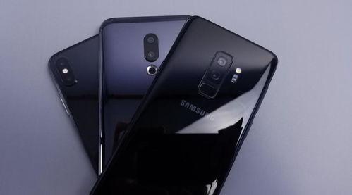 国产16p,引领科技潮流的创新之作