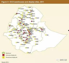 精品产区和二线产区比较,品质与市场的双重较量