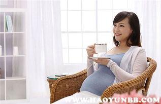 国产孕妇,孕育新生命,共筑幸福家园