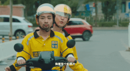 亚洲和欧洲一码二码区别分析,解码区域编码特色