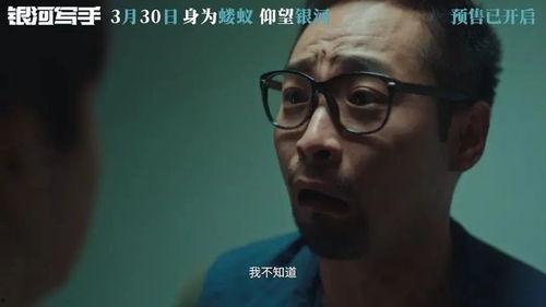 亚洲和欧洲一码二码区别分析,解码区域编码特色