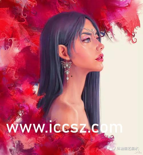 日韩国产欧美电影,日韩、欧美电影盛宴