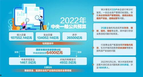 国产在线第2页,精彩纷呈,不容错过的国产影视盛宴