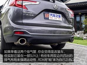 国产三级a,揭秘国产影视行业的新趋势与挑战